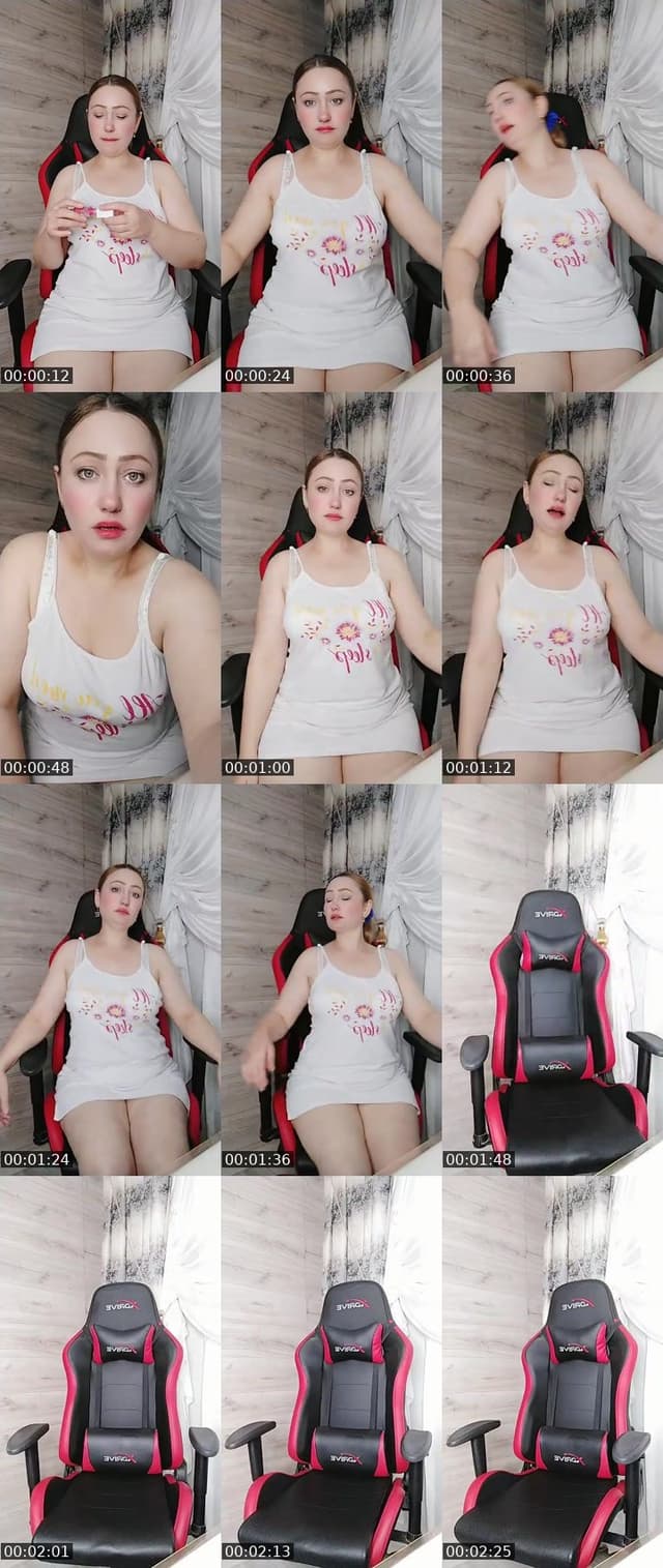 Bigo live: GEÇ KALMA by @795989347