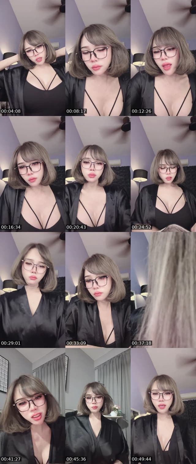 Bigo live: nak daily ticketboyeh?🥹 by @littleshasha