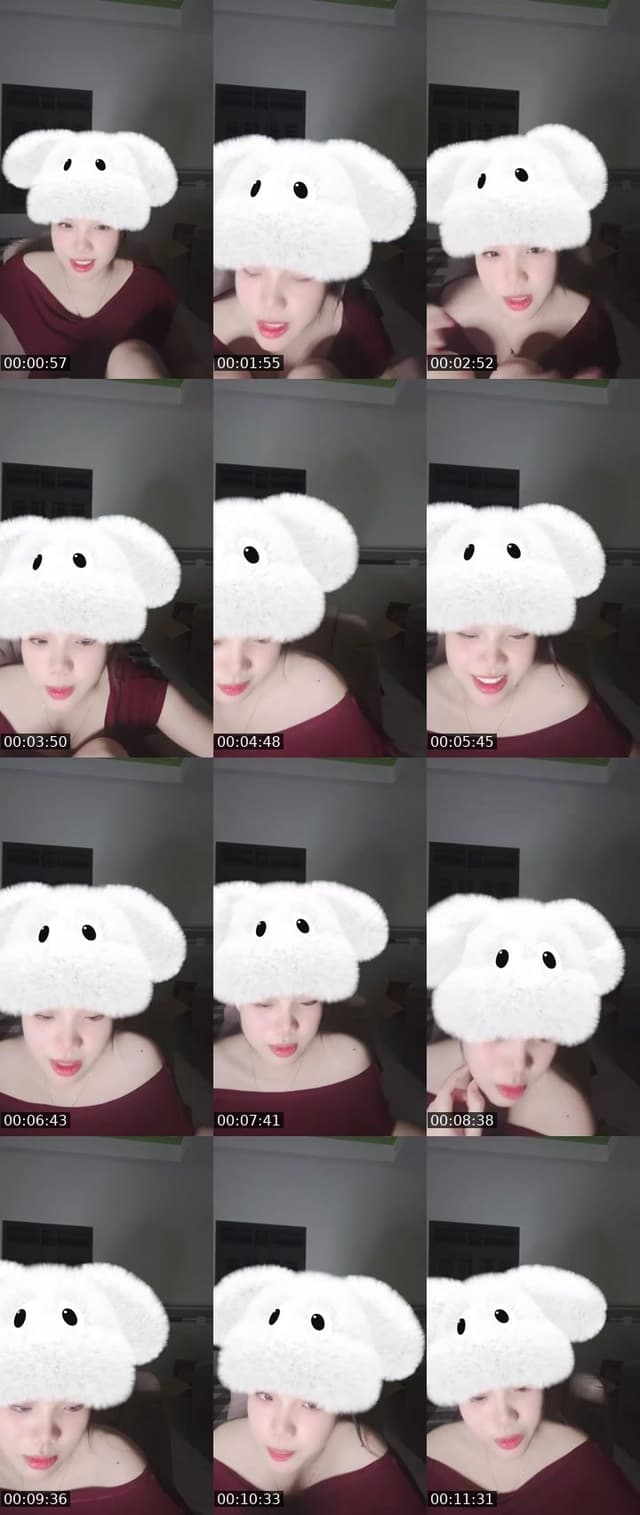 Bigo live: #Dance Vào đây chơi~💗 by @Mun_nie