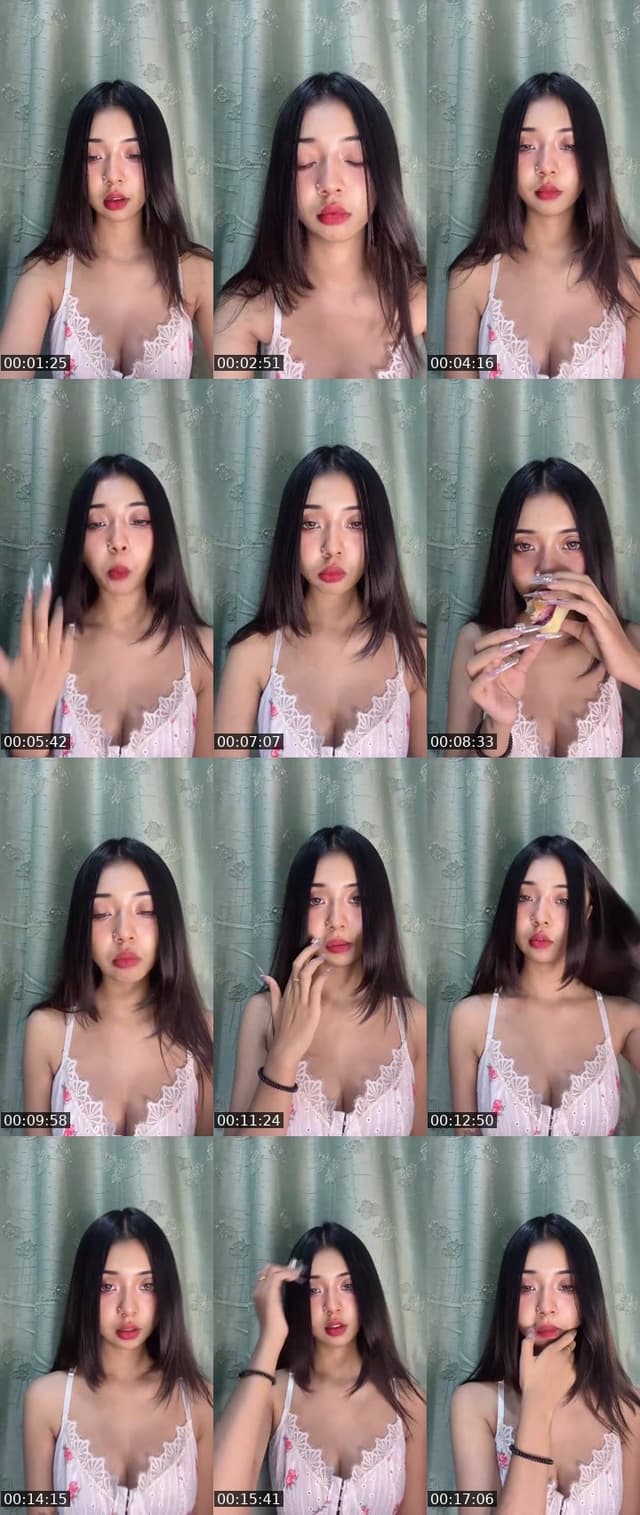 Bigo live: 3star☹️ by @Hsu9710