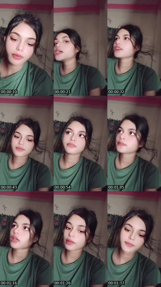 Bigo live: * by @794829166