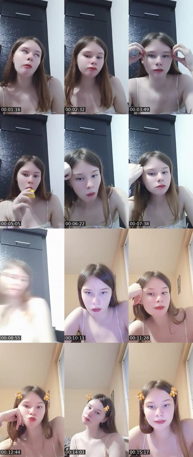Bigo live: #charmer Ты это, заходи если что! by @di44883300
