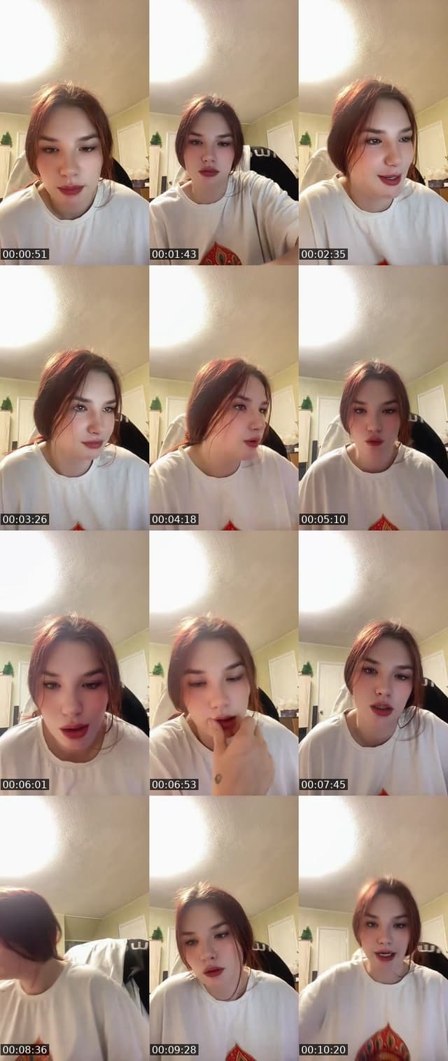 Bigo live: Натали , ❤️ by @1074880326