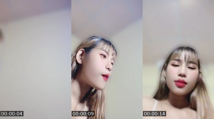 👻