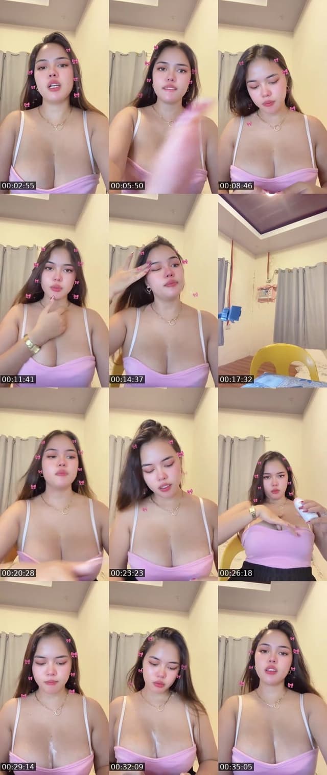 Bigo live: #FeelingFlirty😝 Let’s go bb by @comedady