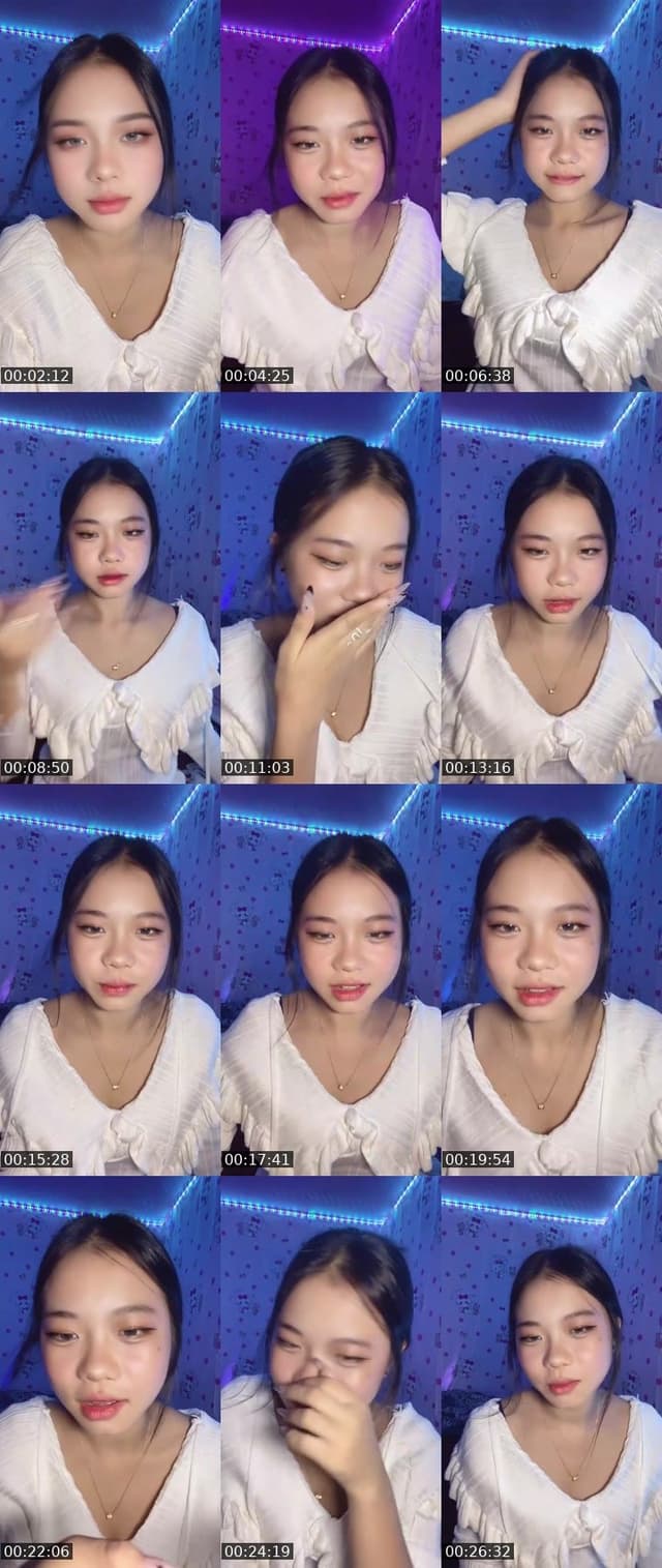 Bigo live: ອົກຫັກ555 by @1126983039