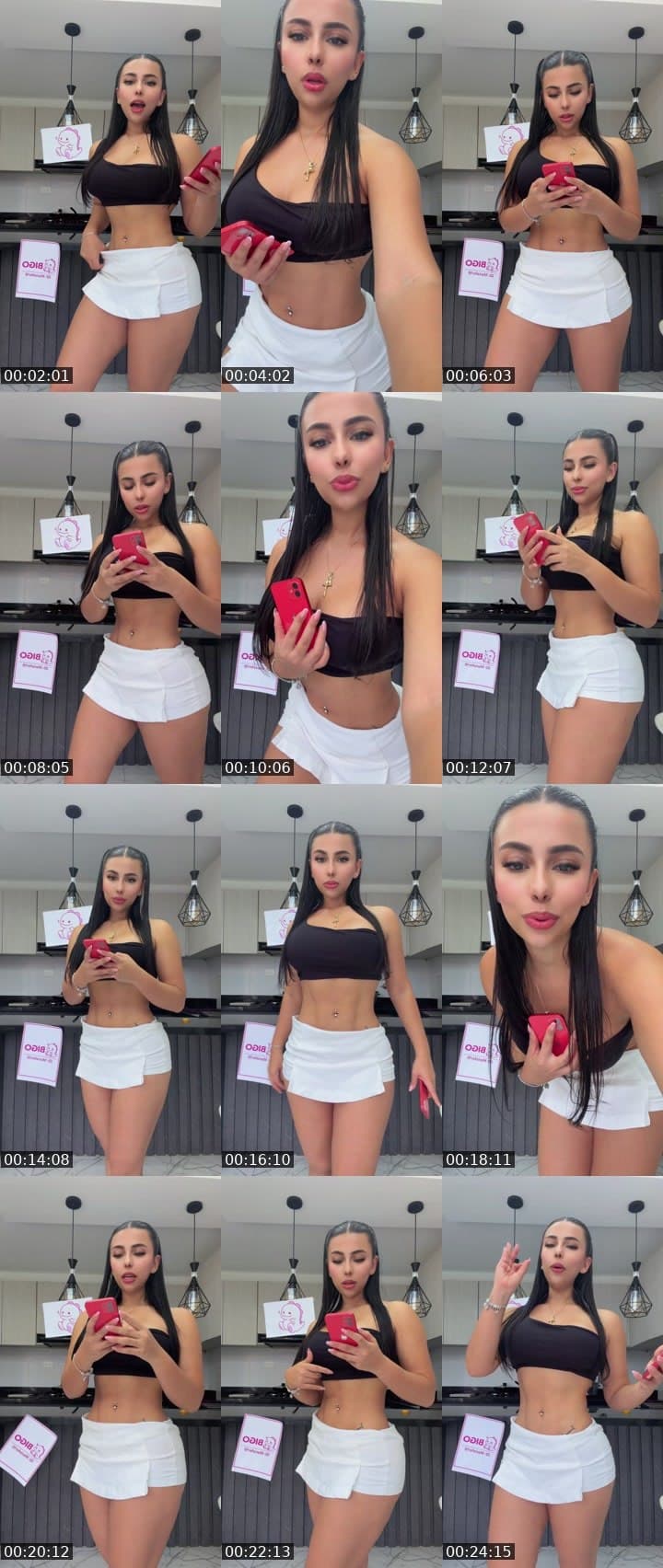 #Cutey Hola 🩷🅿️-🅿️