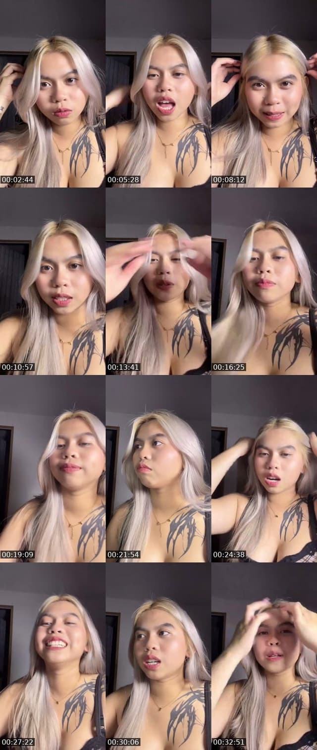 Bigo live: buenamanooo by @gillaxx_