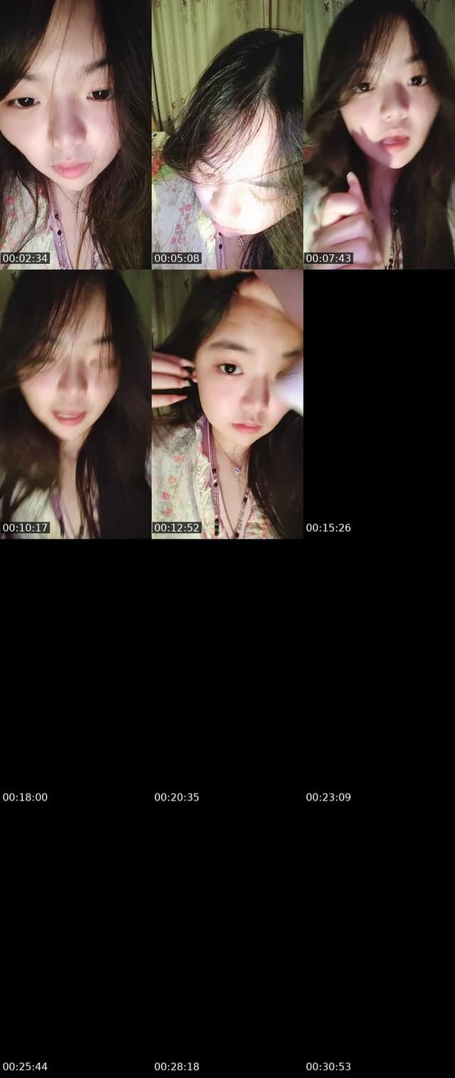 Bigo live: 乖乖（八月接大哥） by @1121238375