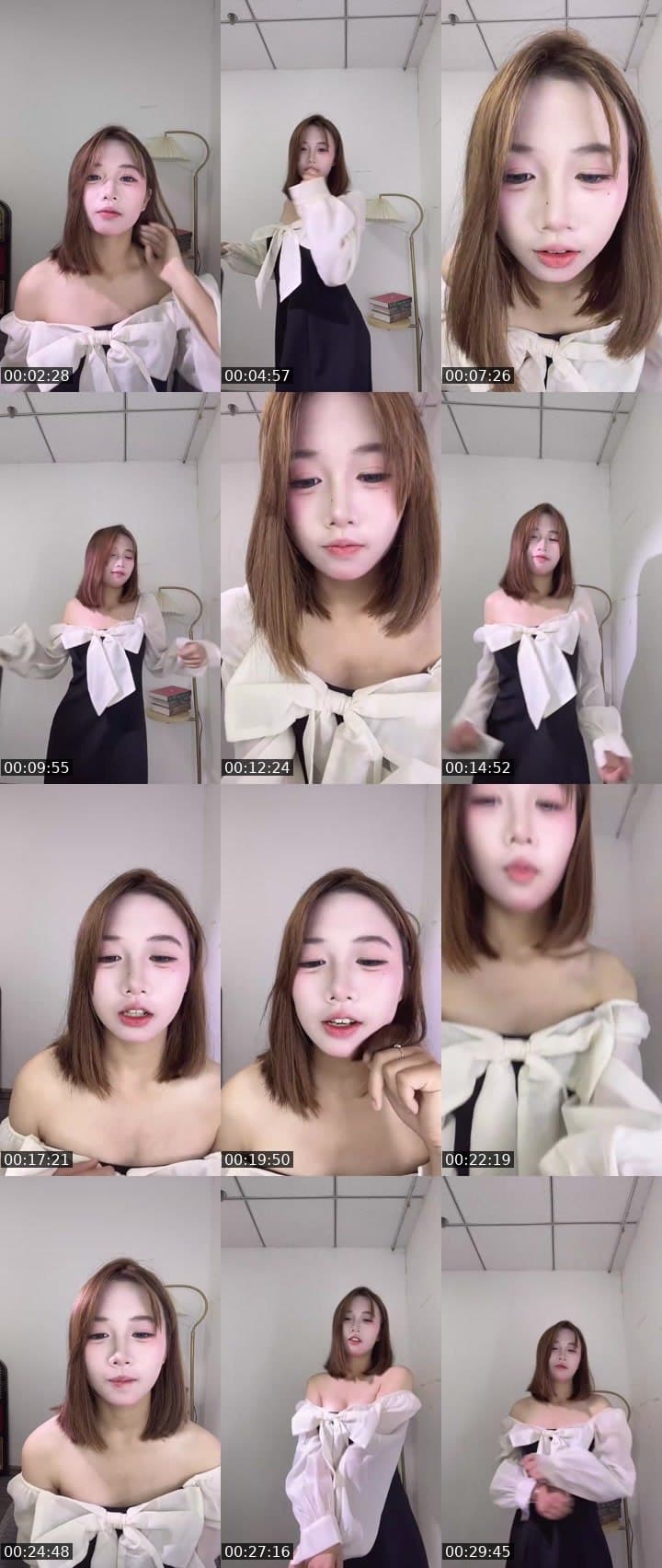 诗璇