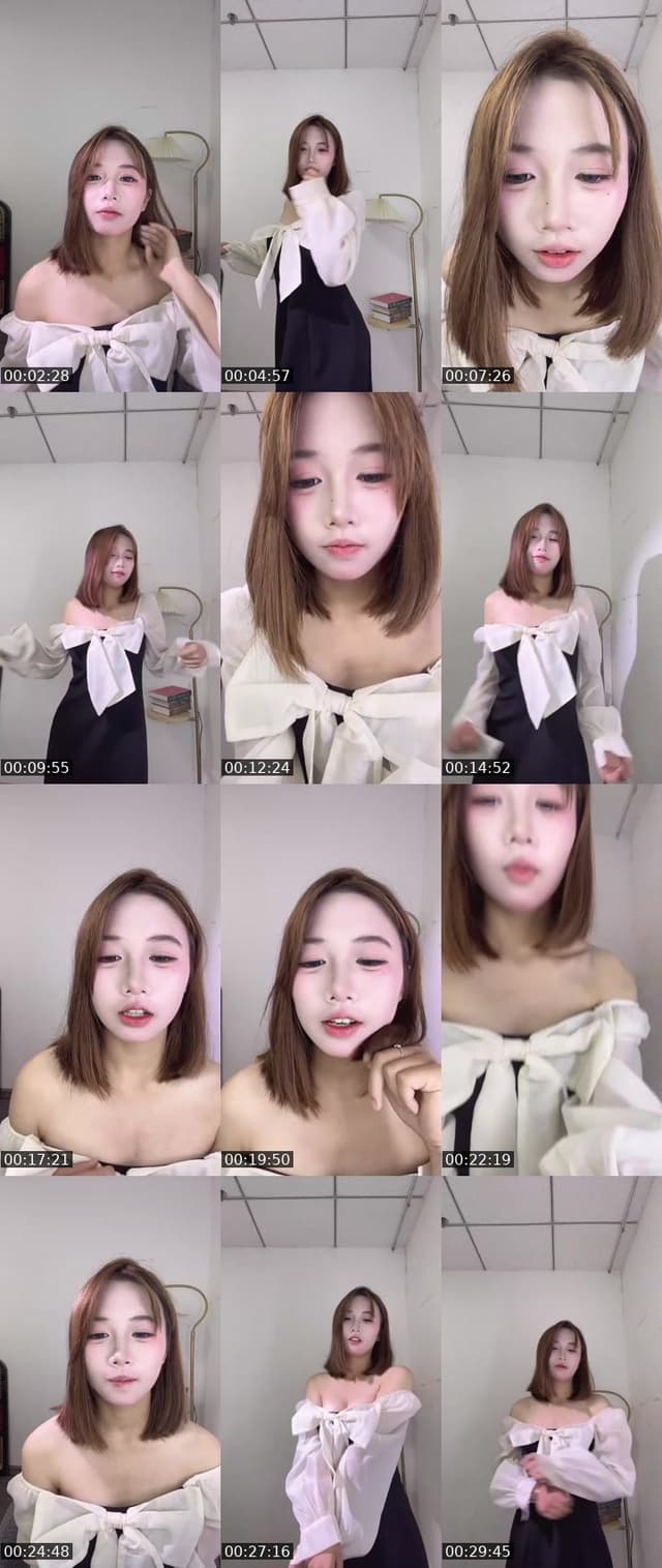 Bigo live: 诗璇 by @1132677376