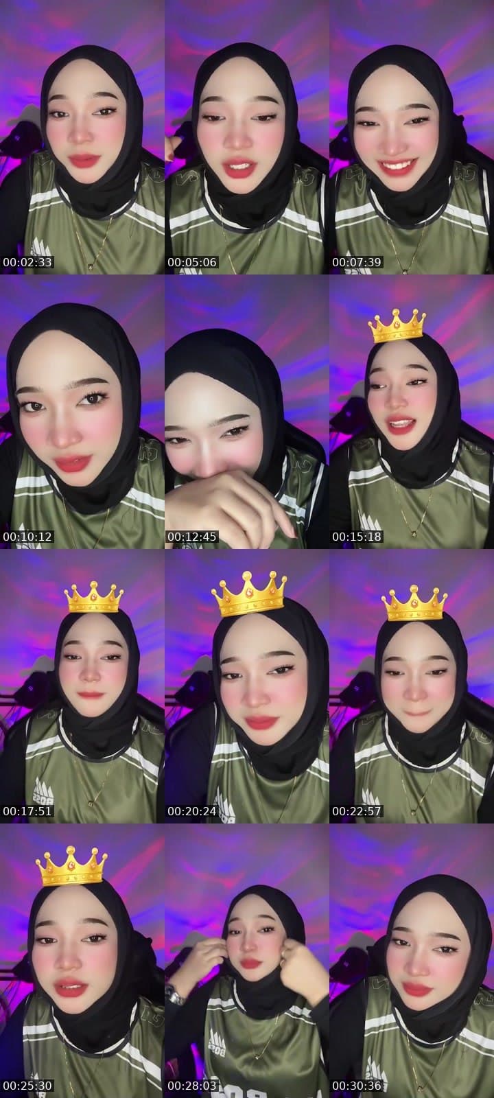 Hi b🫶🏻