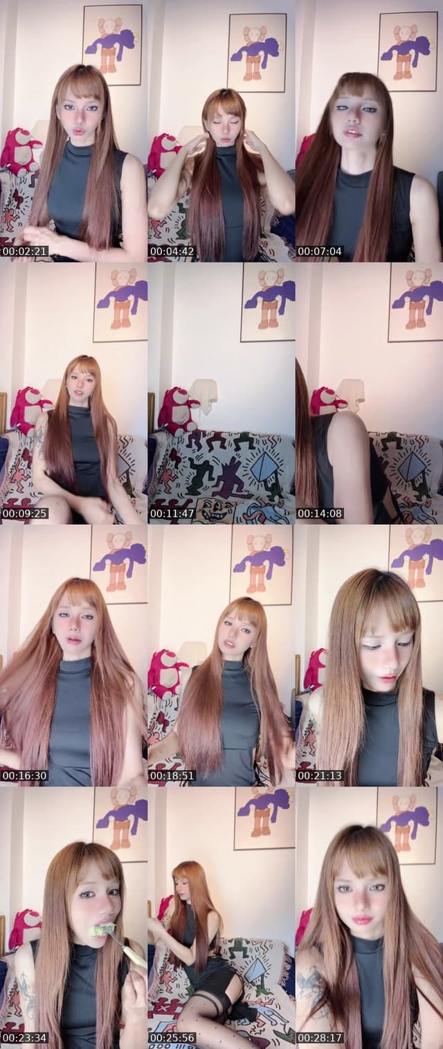 Bigo live: 新马第一纯情 by @1123678846