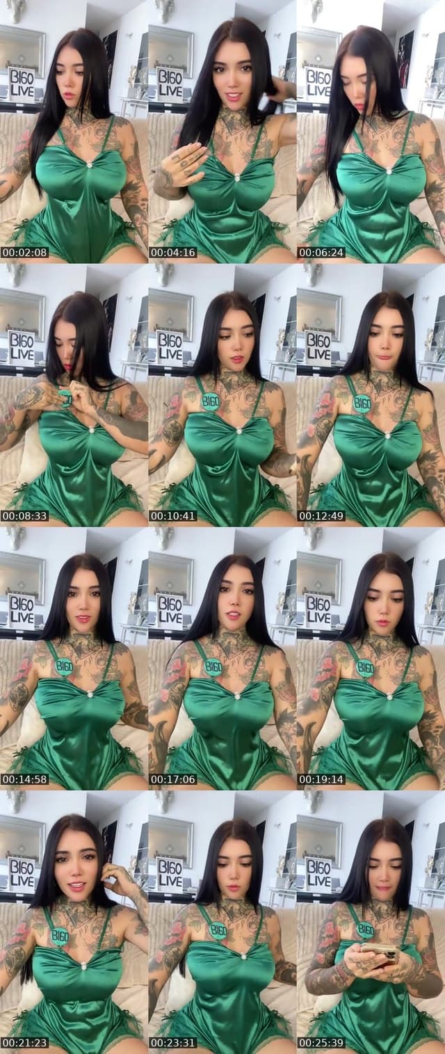 Bigo live: #Cutey 15 k✅ by @felicity11
