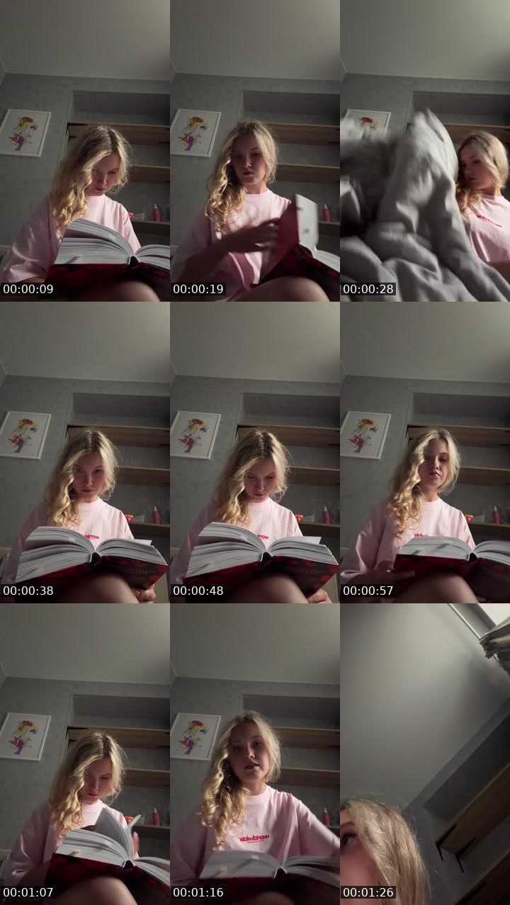 Кисуля 💗