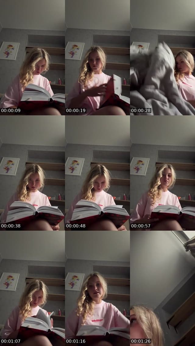 Bigo live: Кисуля 💗 by @crisandandgelaa