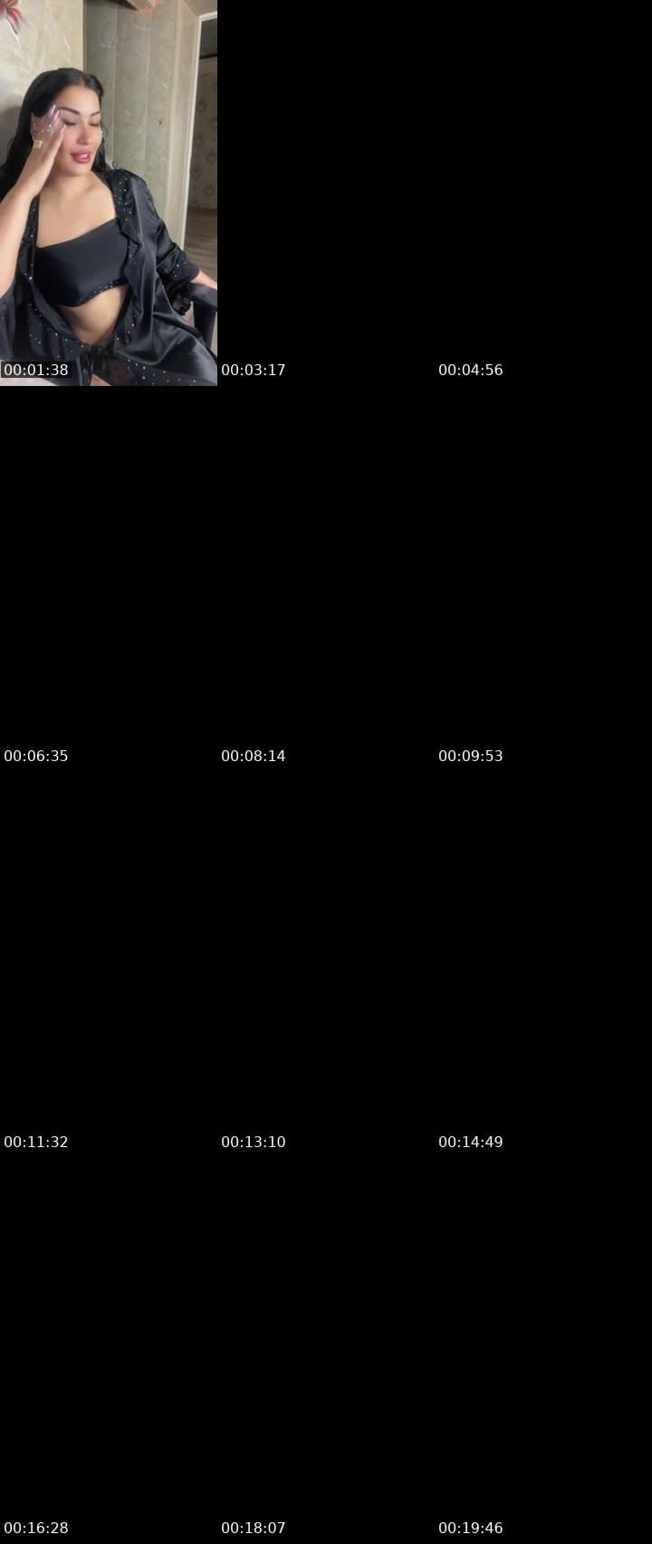 #танцы Officially pk