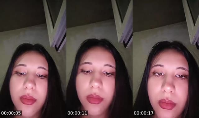 Bigo live: * by @1001848511