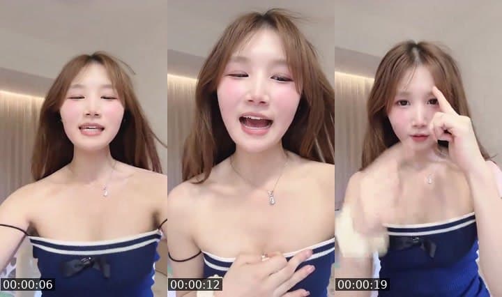 🍀小红帽2026🌟