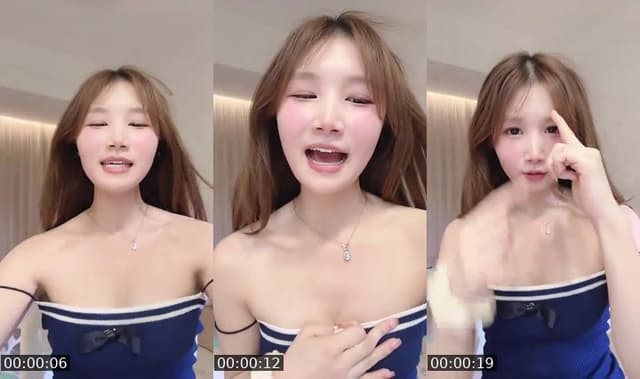 Bigo live: 🍀小红帽2026🌟 by @1000901555