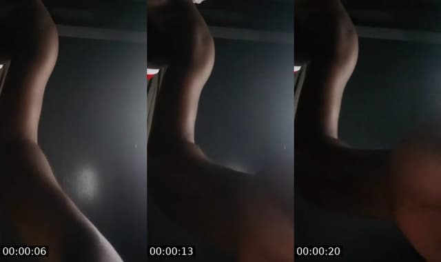Bigo live: #charmer put it in 🤤 by @1117137347
