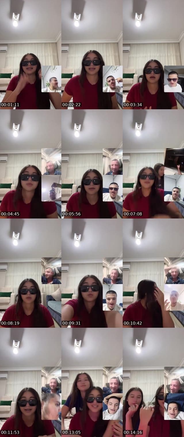 Bigo live: DANSSS by @1013048366