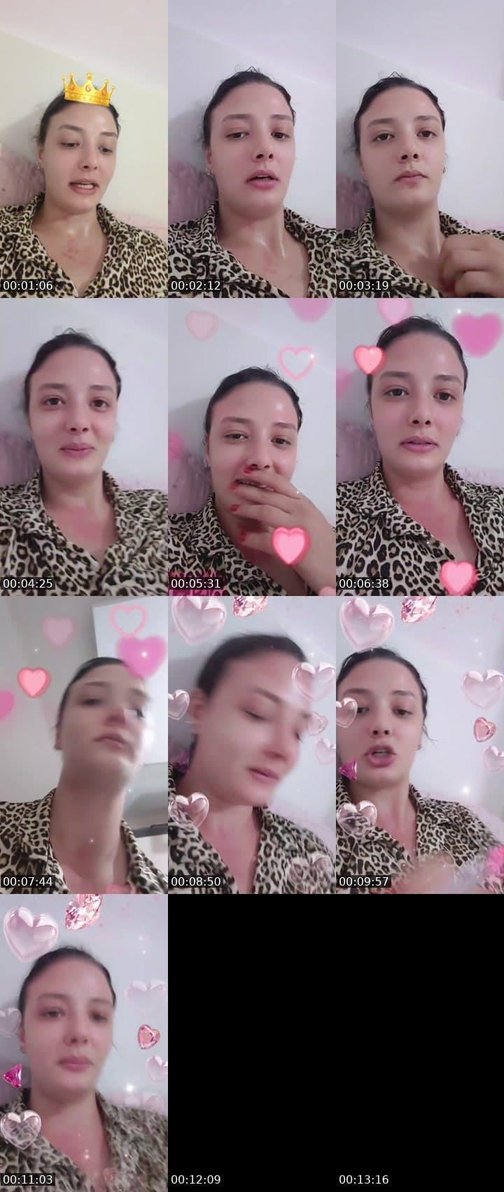 Paralı koca arıyorum ❤️💃💃💃