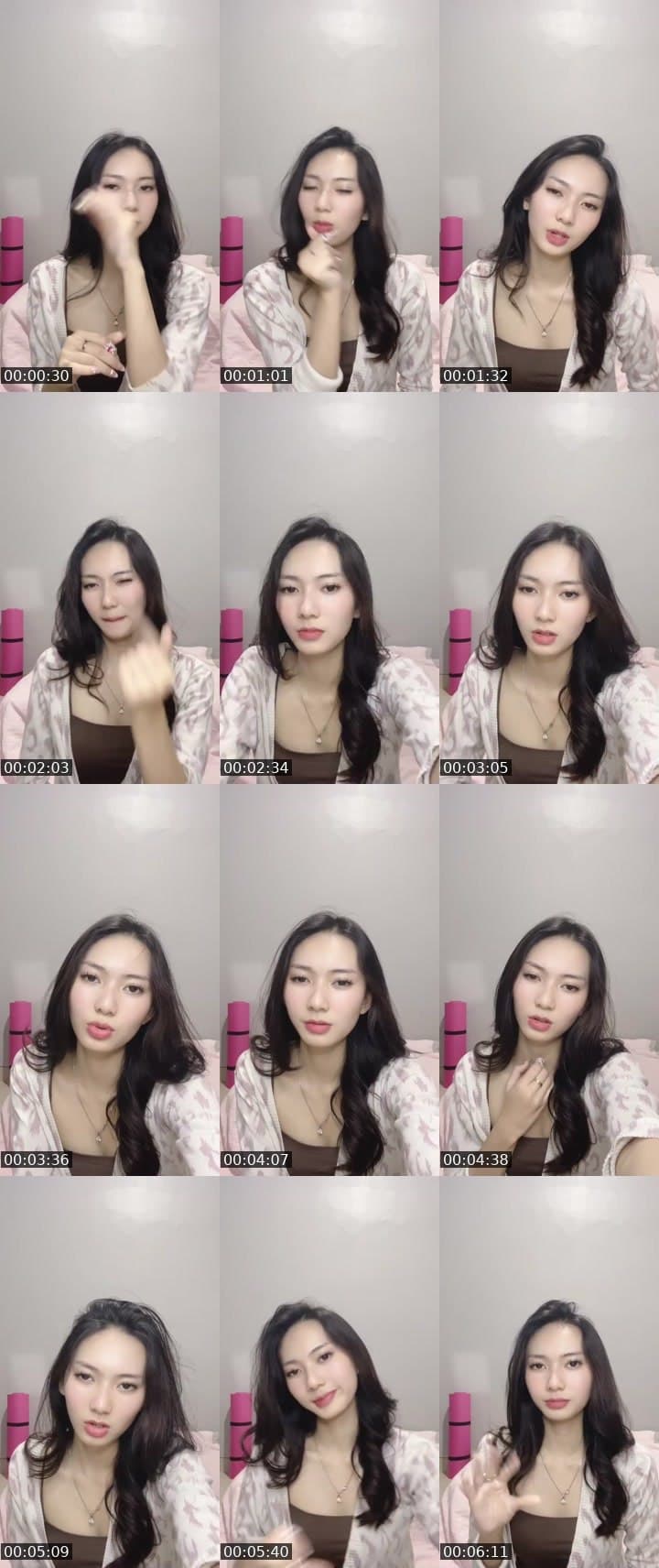 #charmer kysie disini😋