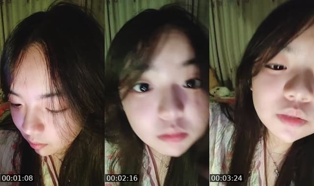 Bigo live: 乖乖（八月接大哥） by @1121238375