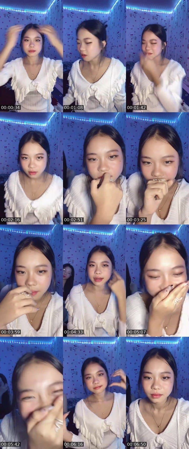 ອົກຫັກ555