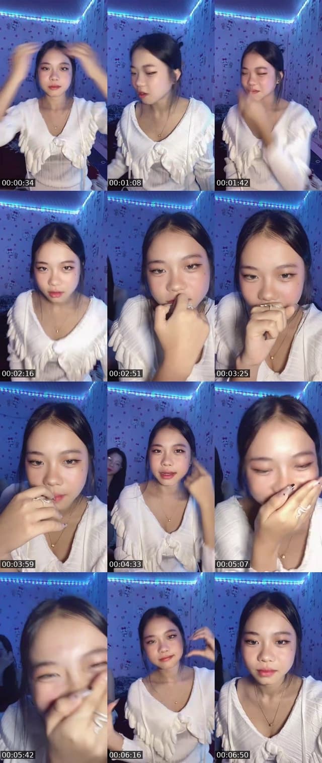 Bigo live: ອົກຫັກ555 by @1126983039