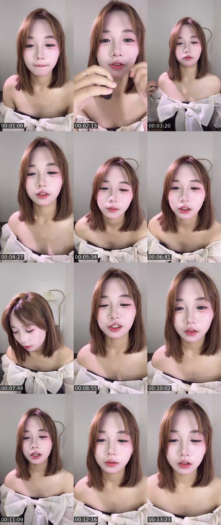 诗璇