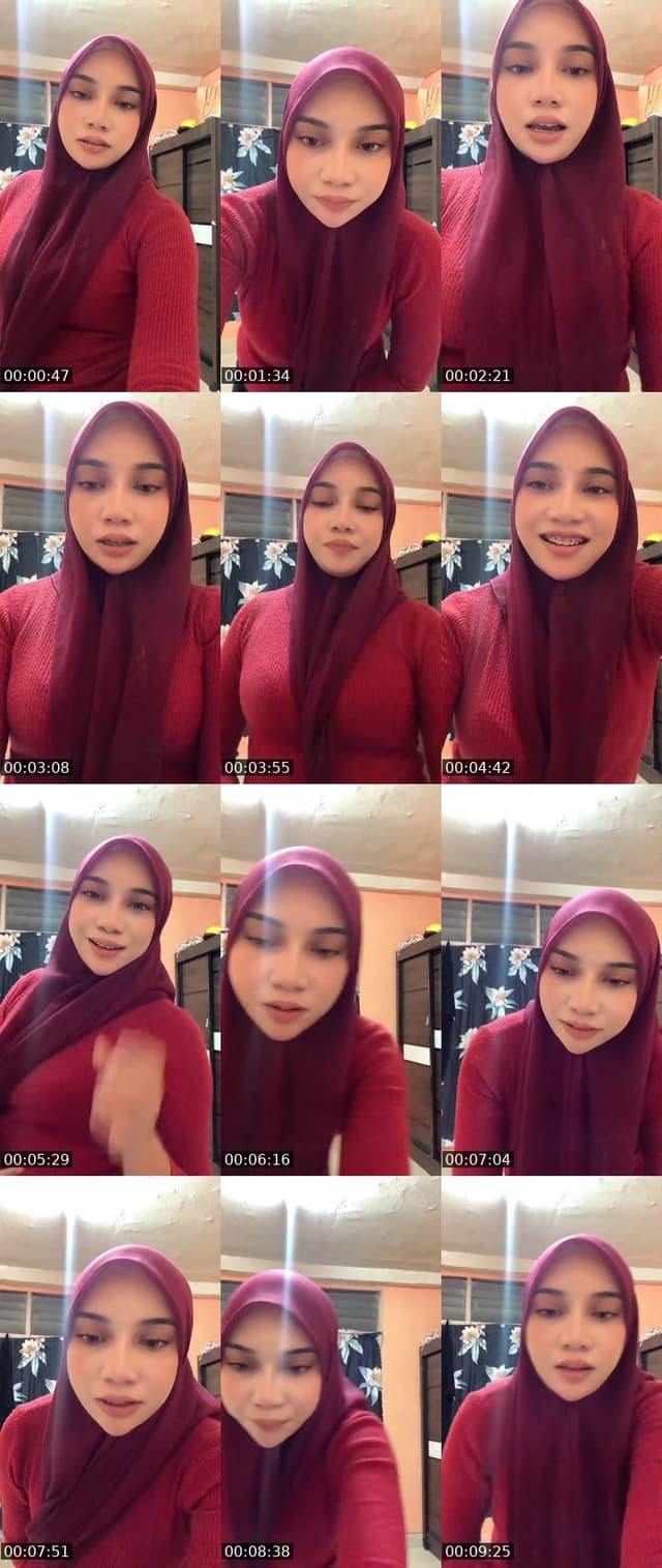 Bigo live: Miss me?? by @983297912