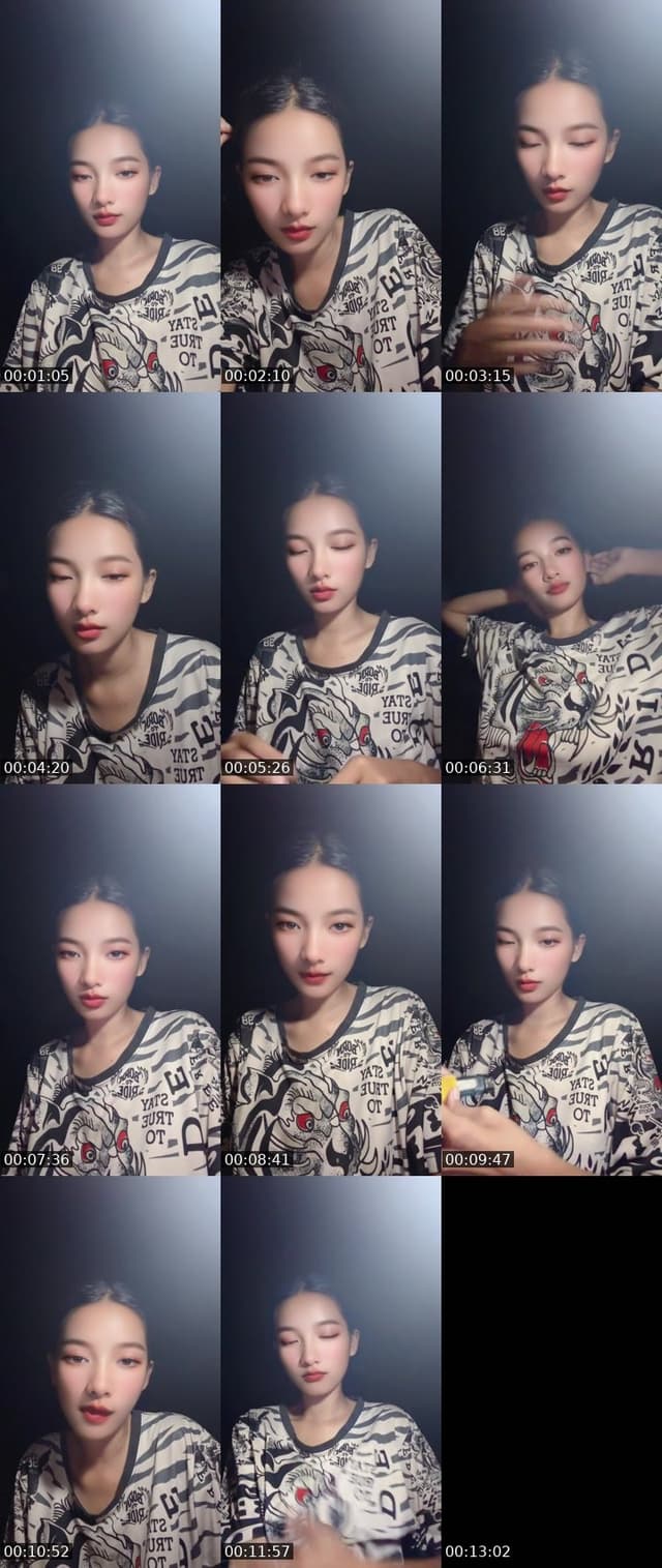 Bigo live: ใจดีหน่อยงับ by @badguy00000.