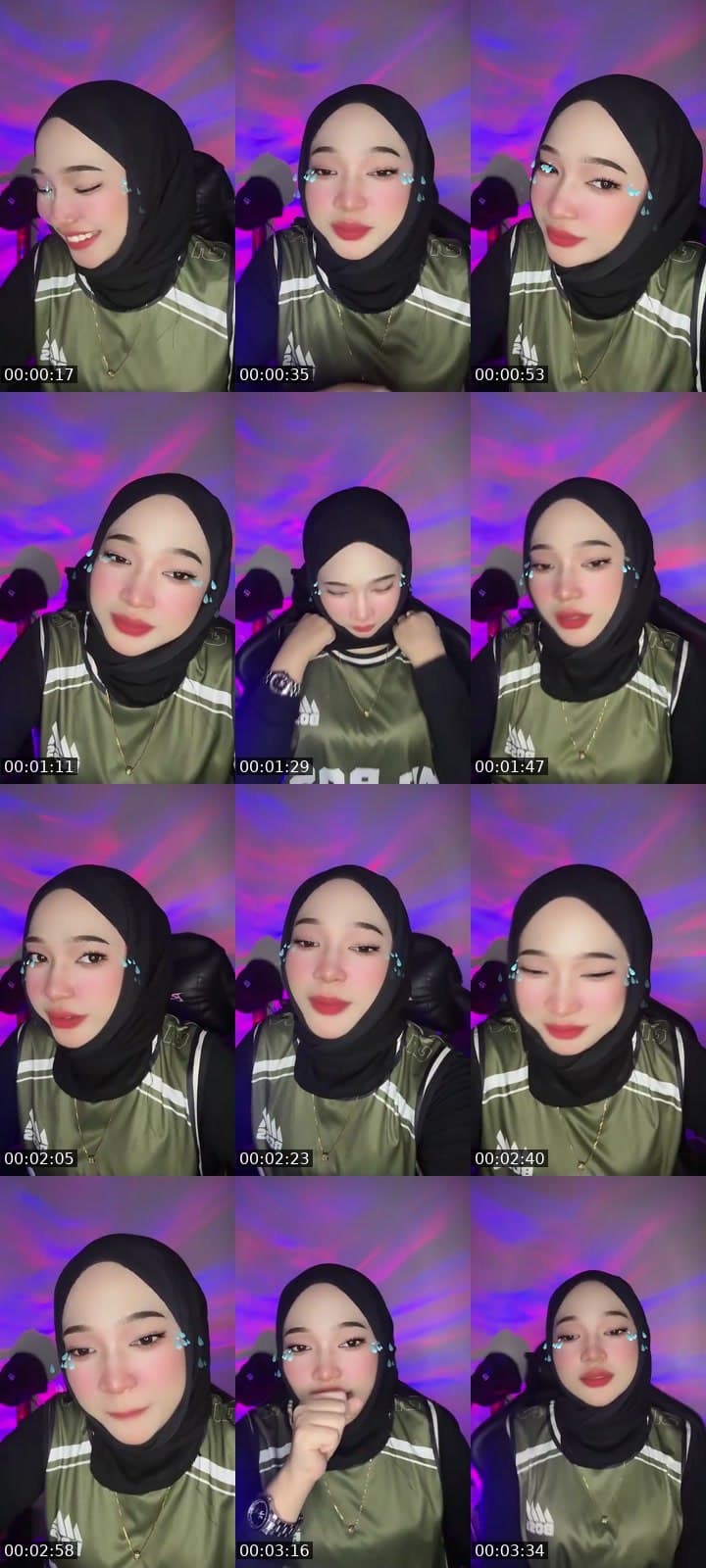 Hi b🫶🏻