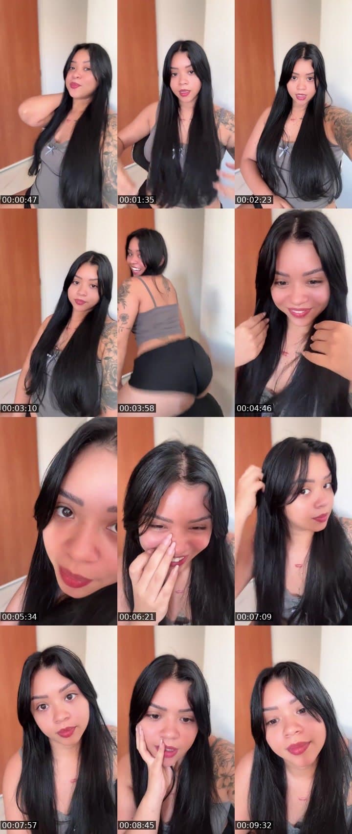 #Beauty 👀
