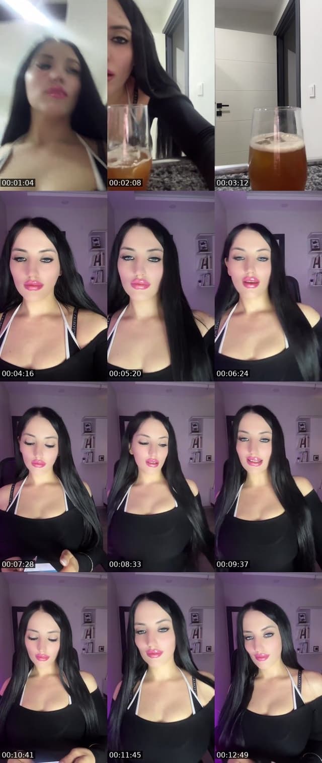 Bigo live: #Cutey BenimOL😘 by @dilan07x