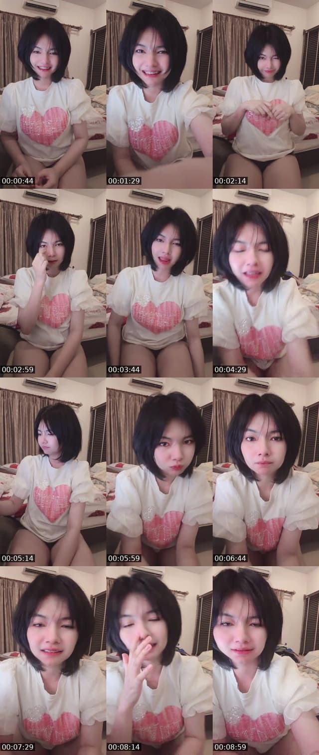 Bigo live: Hi 👋🏻 by @farm.gethigh09