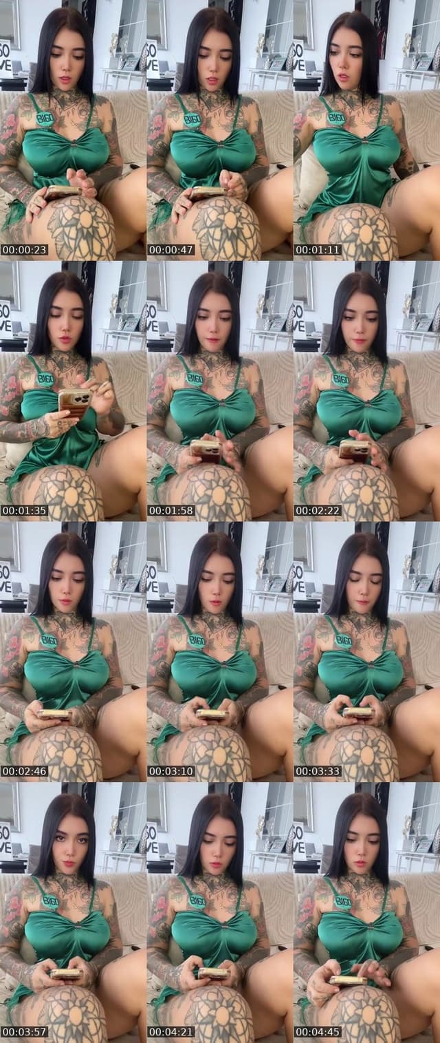 Bigo live: #Cutey 15 k✅ by @felicity11