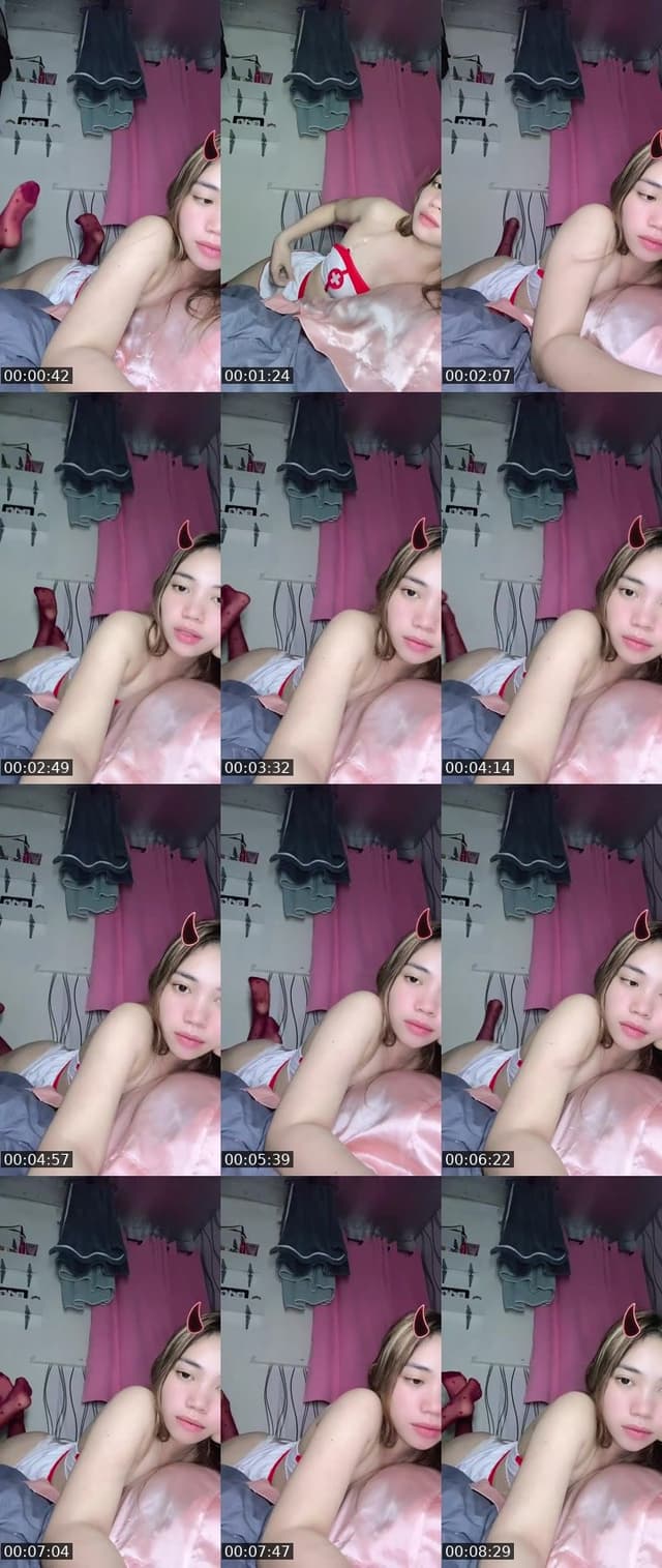Bigo live: #HI MY ANGELS ❤️ by @rnics_9