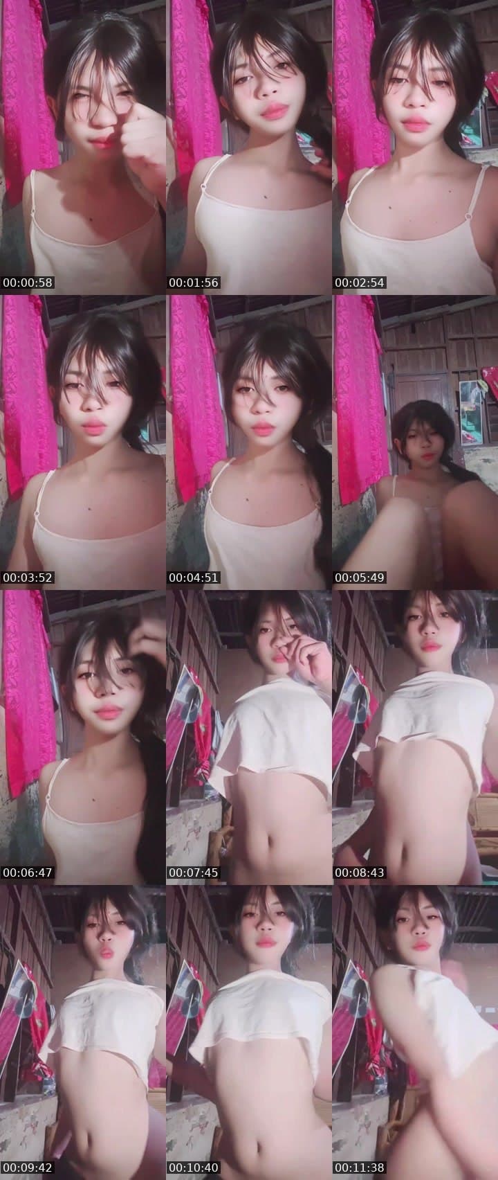 Hi