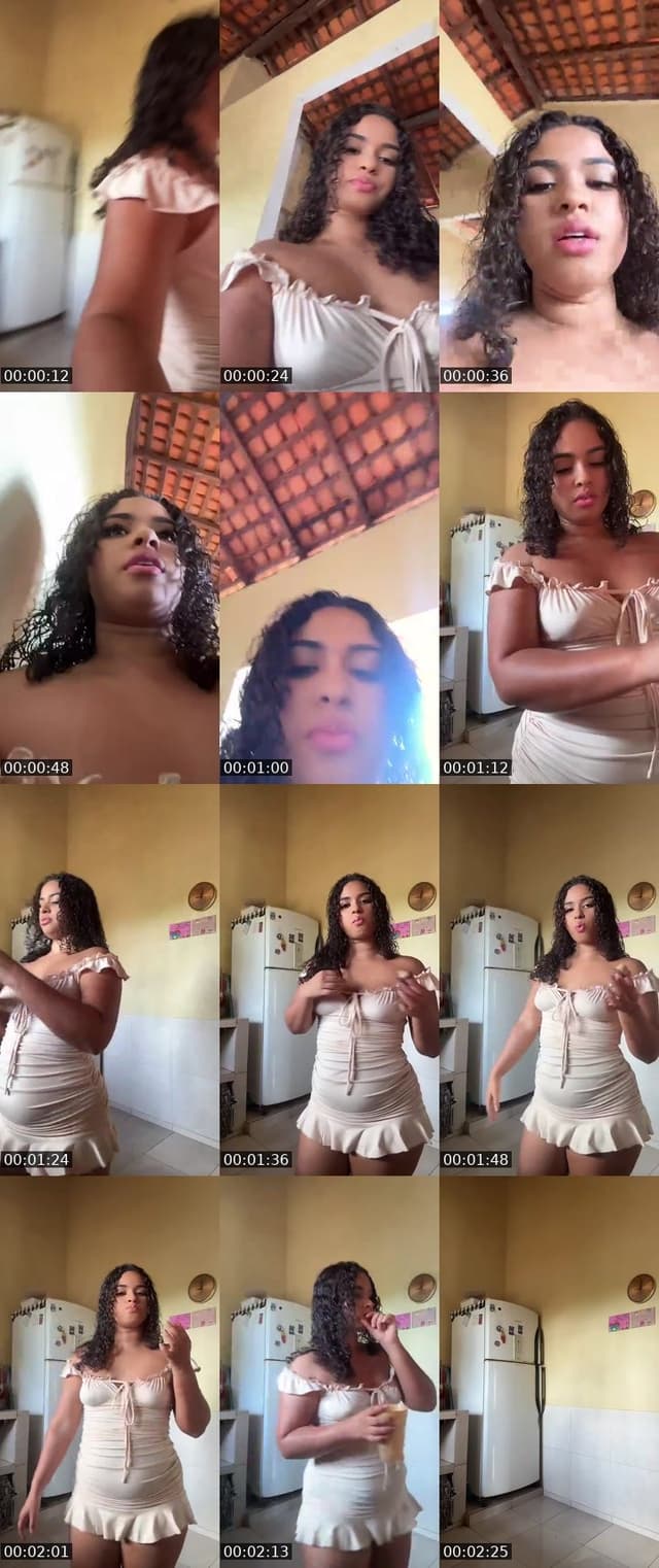 Bigo live: #Cutey oiii vida❤️❤️ by @lbeka