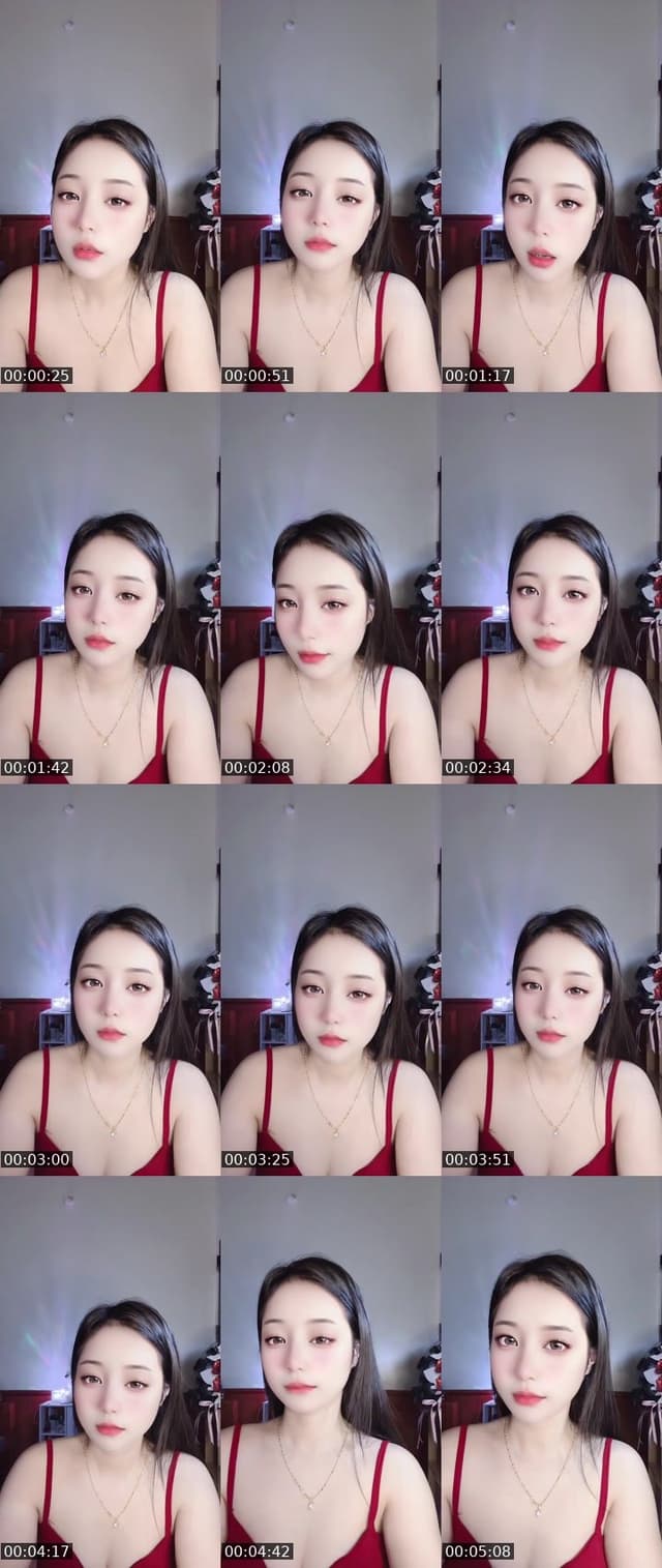 Bigo live: Bụt ơi cứu 🥺 by @wendy1702