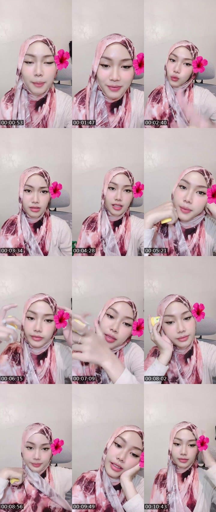 Haloo 💫