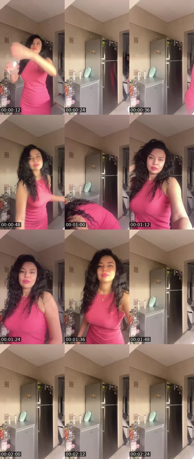 Bigo live: Haydi by @1114046769