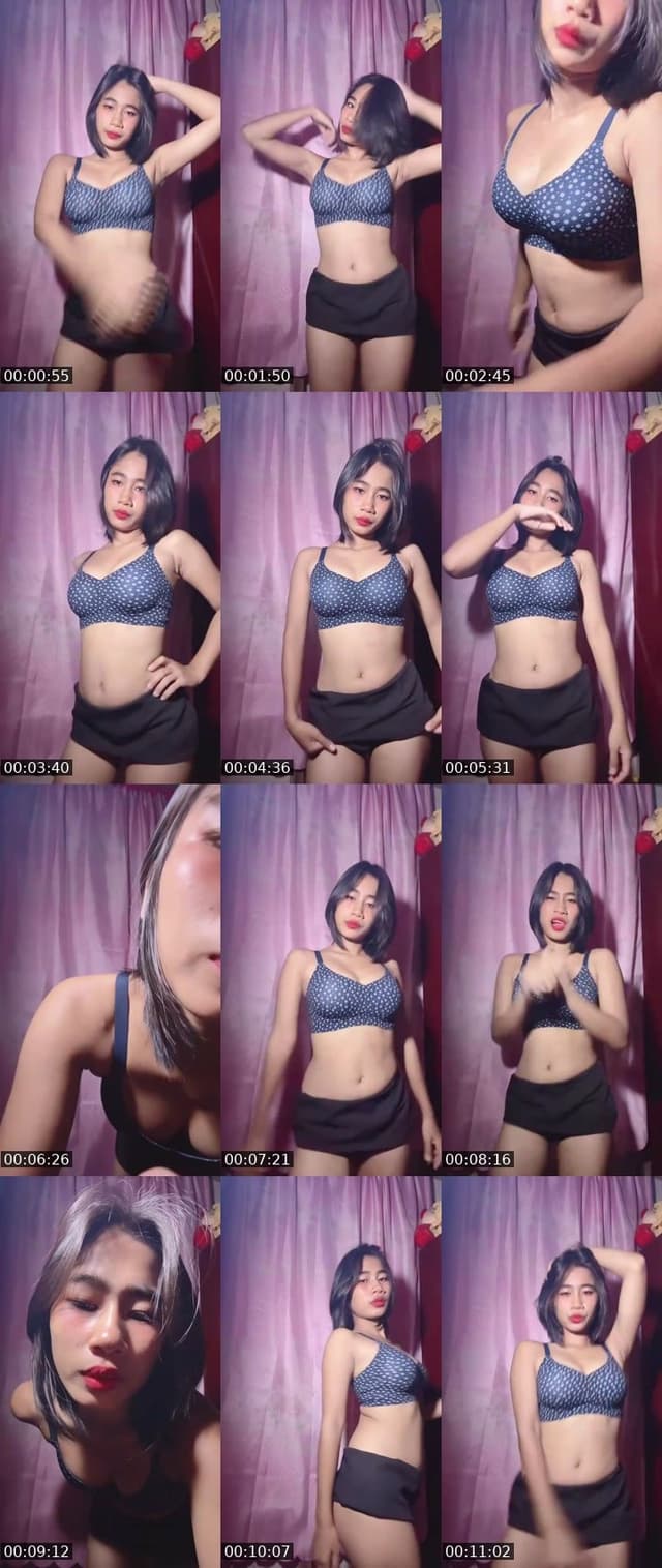 Bigo live: * by @1122310902