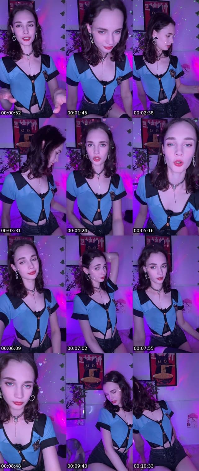Bigo live: #общаюсь Жду тебя 💋 by @amy_lygg