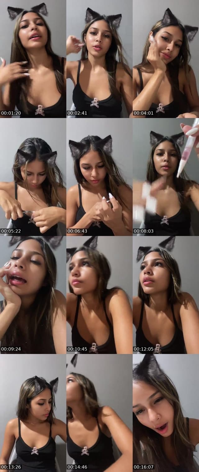 Bigo live: #Beauty Help 20k 😮‍💨 by @HF.l4r4nh