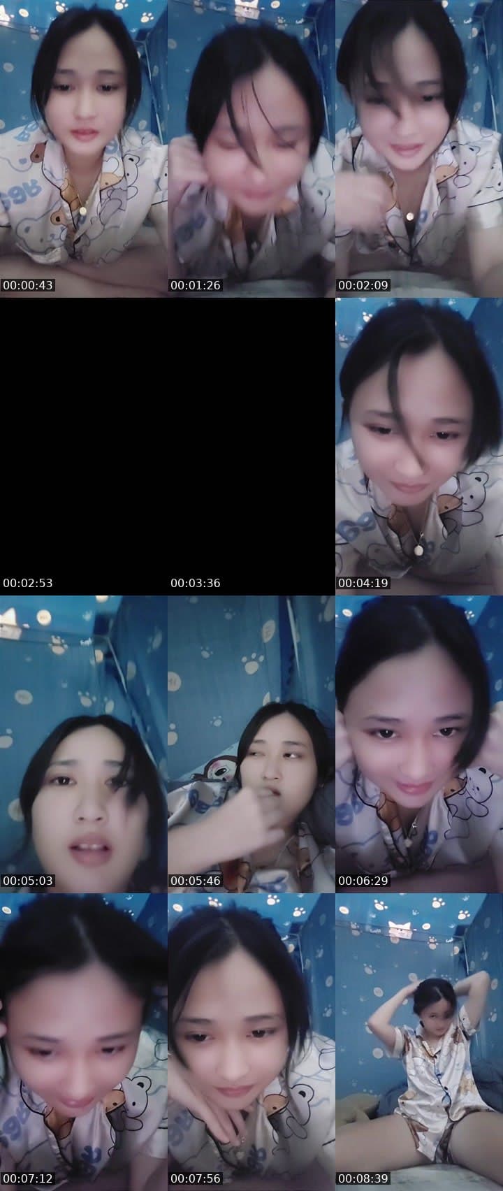 คิดถึงหนูมั้ย🥺