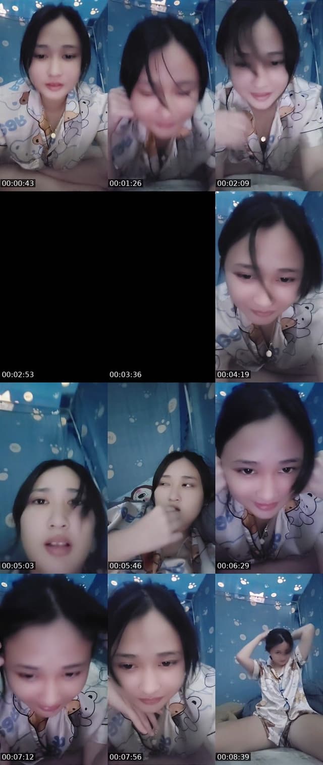 Bigo live: คิดถึงหนูมั้ย🥺 by @Ploy271051